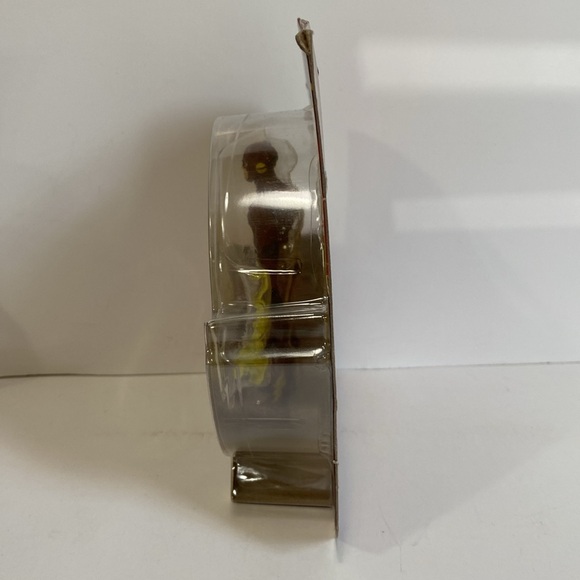 THE FLASH - Picture 15 of 16